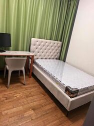 Parc Clematis (D5), Apartment #519846471